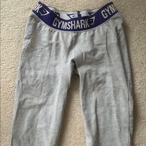 Gymshark leggings